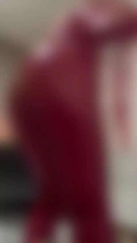 latex, seduction, by elizatexx