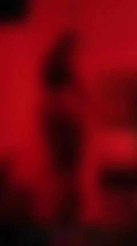 poledance by elizatexx