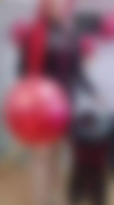 sexy mistress by elizatexx