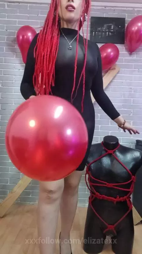 sexy mistress by elizatexx