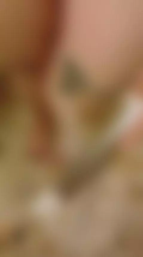 taking a shower by elizatexx