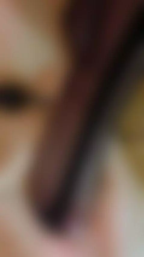 online s
@stripchat by elizatexx