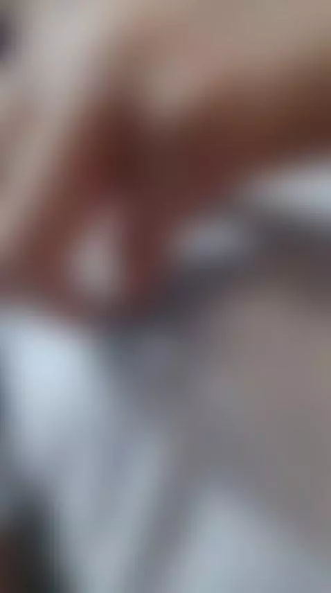 wet t-shirts online @stripchat by elizatexx