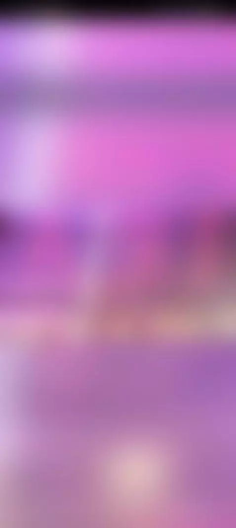 on-line by elizatexx