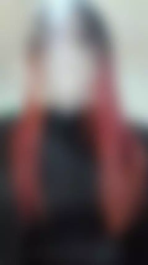 Breathe my smoke and I breathe greatness
Adore my smoke, sla... by elizatexx