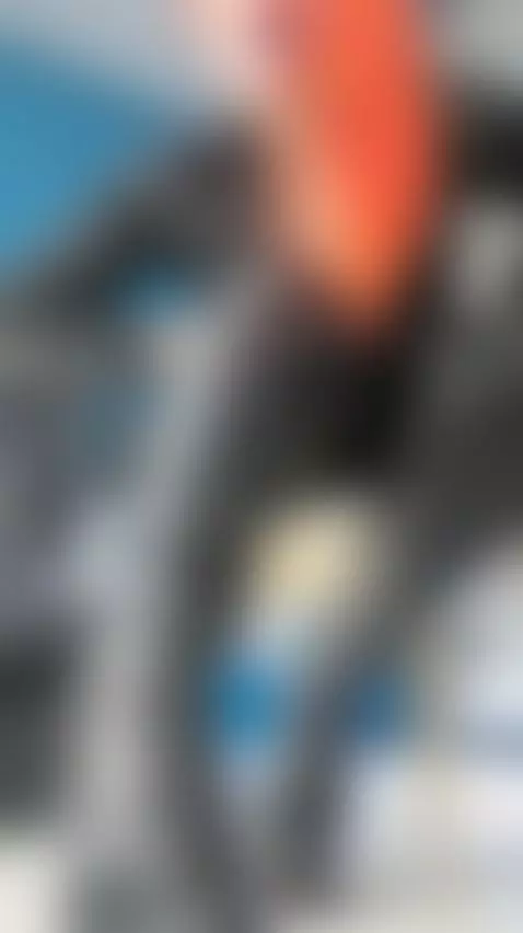 worship and saliva by elizatexx