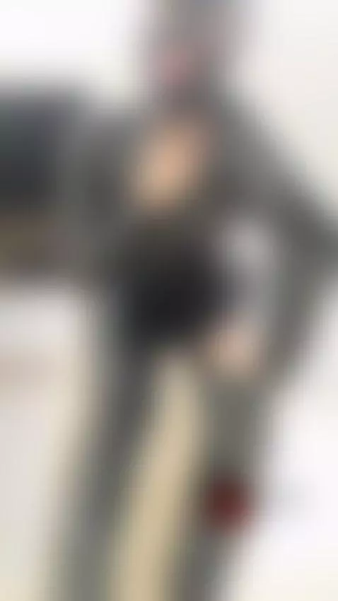 on line by elizatexx