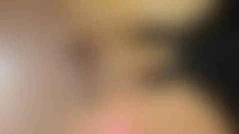 oops I dropped my gap ball by elizatexx