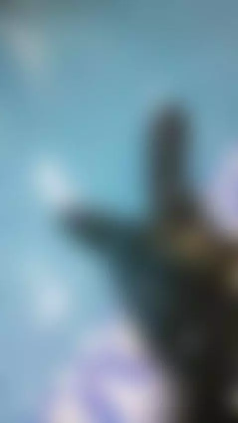 adiction for latex by elizatexx