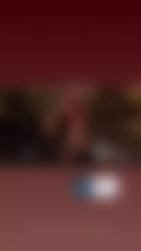 Cheers to you, I'll wait for you in my account by elizatexx