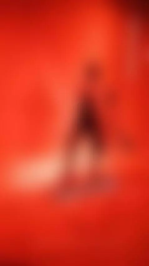 latex day by elizatexx