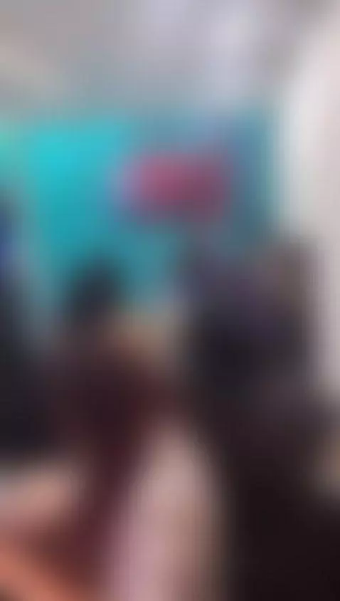 educating the world about BDSM by elizatexx