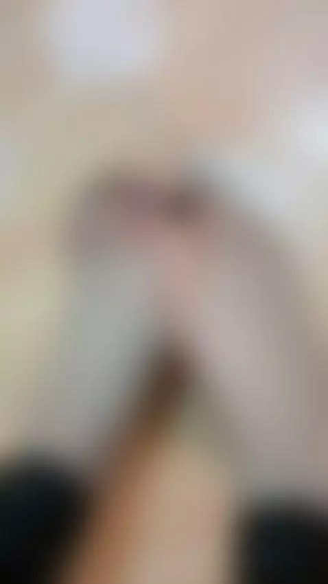 cum feet follow me in @stripchat by elizatexx