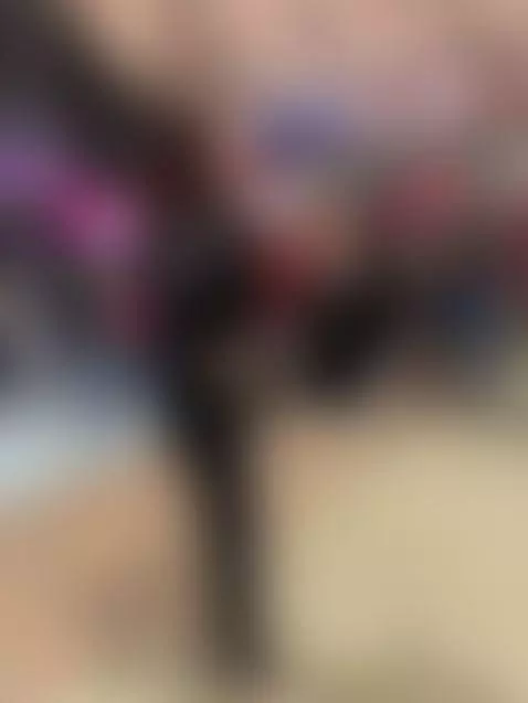 stripchat by elizatexx