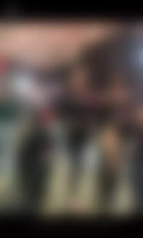 check out my links by elizatexx