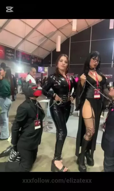 check out my links by elizatexx