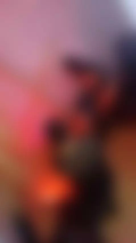 stripchat by elizatexx