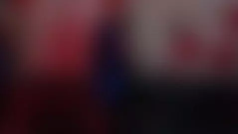 Your Professional Mistress. Shine, Control, and Discipline by elizatexx