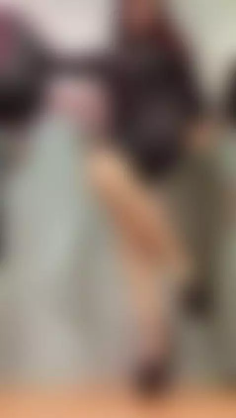 Welcome to my kingdom. You’ve made the right choice by kneel... by elizatexx