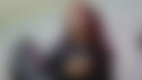 All my official links, exclusive content, and private platfo... by elizatexx