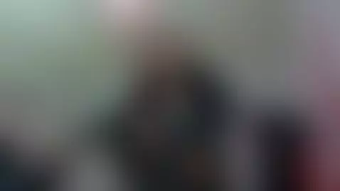 All my official links, exclusive content, and private platfo... by elizatexx