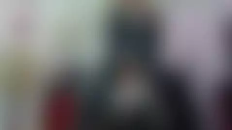 No small talk. No freebies.
My attention is a luxury you mus... by elizatexx