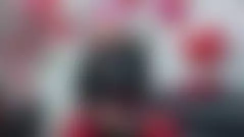 wet pants by elizatexx