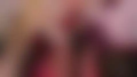 dance with you, wet pants by elizatexx