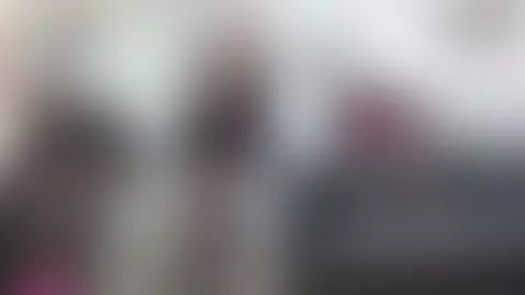 day nylon by elizatexx