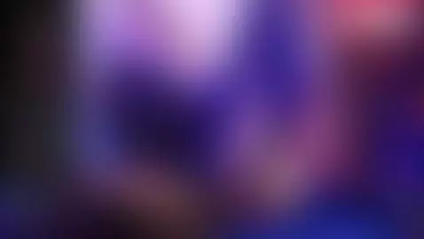 make me wet pussy by elizatexx