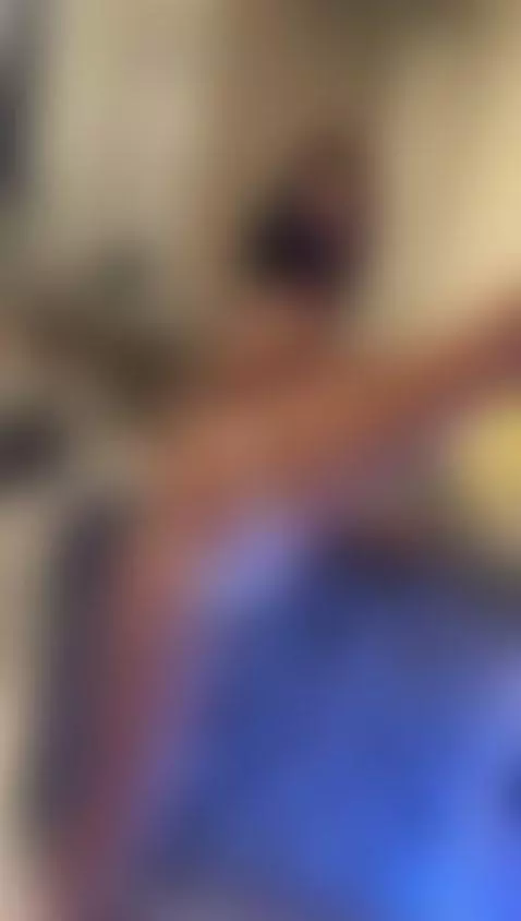 Tease in Flexible position 🩷 by laravoss