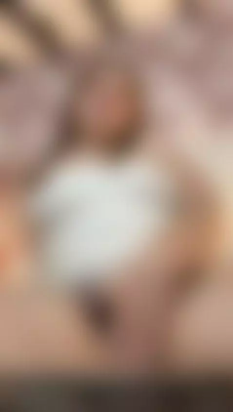 I’m not a fantasy… I’m the reality you haven’t dared to tast... by isabellawrigth