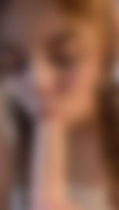 I didn’t come to talk… I came to make you tremble with just ... by isabellawrigth