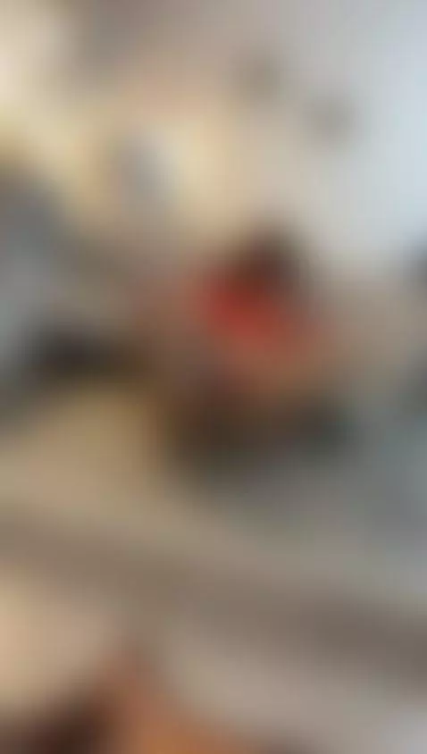 I’m not yours… but tonight, I can pretend I am by isabellawrigth