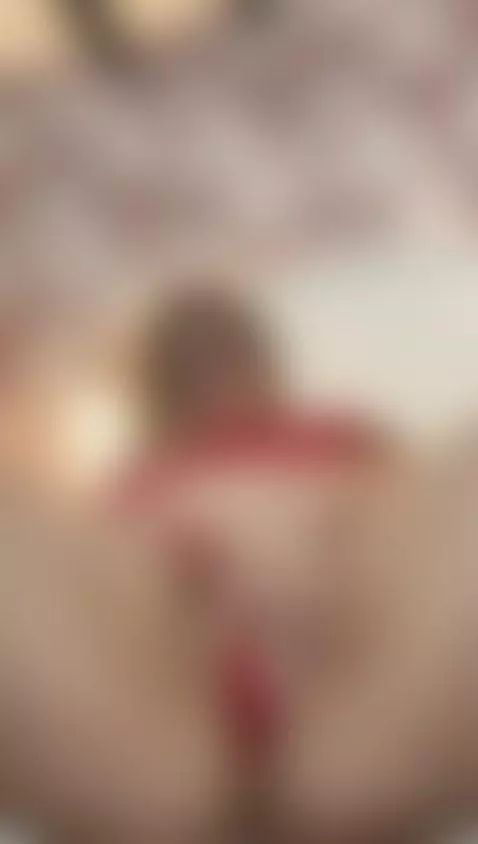 If you dare to play with me, be ready to lose control by isabellawrigth