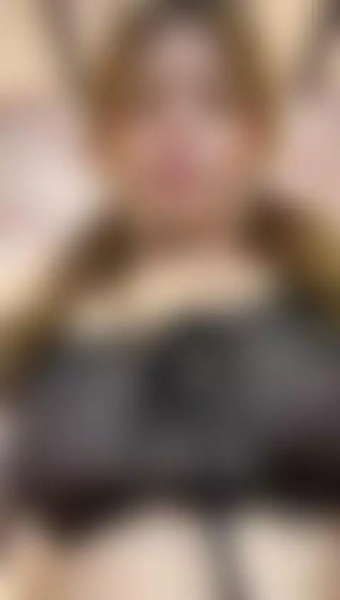 If your kisses were a language, I’d speak it all night by isabellawrigth