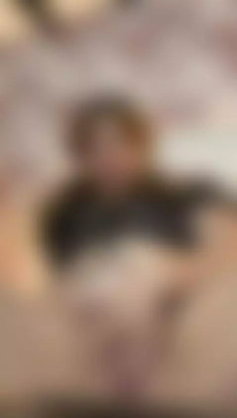 If loving you is wrong, I don’t want to be right by isabellawrigth