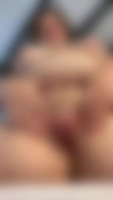 Take away my cold… or my clothes, your choice by isabellawrigth