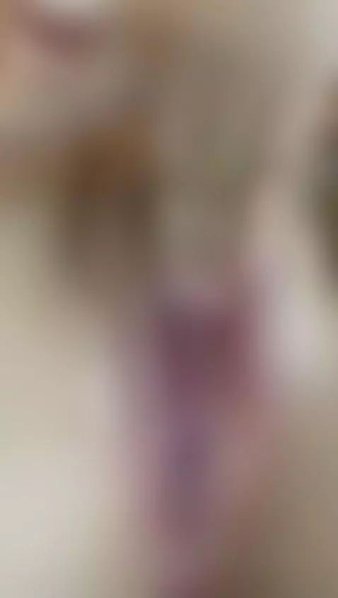 I’m not looking for love… but if you slide in the right way,... by isabellawrigth