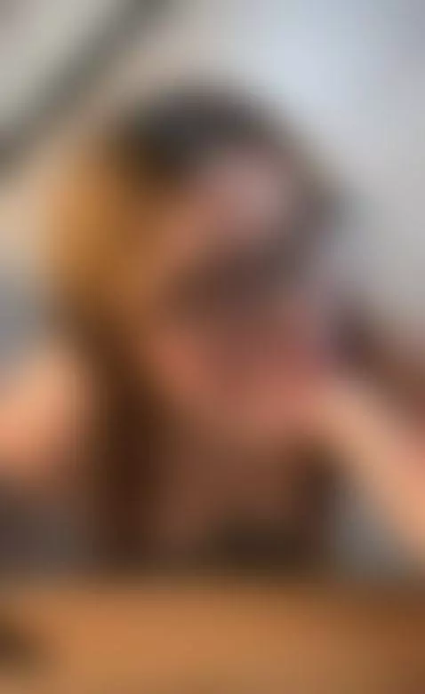 To be honest… I’m thinking about you and my bed at the same ... by isabellawrigth