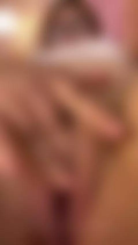 With you, I want to lose control… and my breath by isabellawrigth