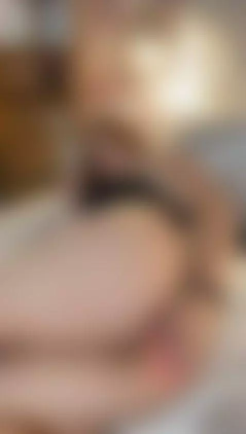 Your voice is a switch that turns me on every time you speak by isabellawrigth