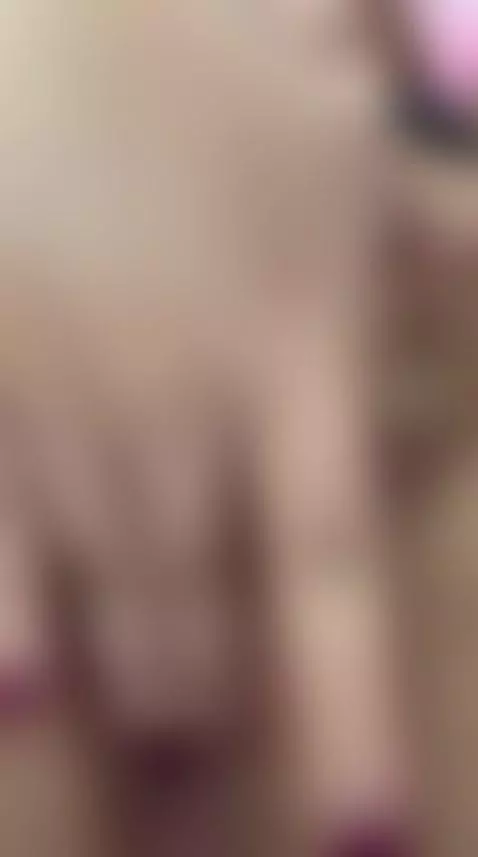 Beyond your skin , I want to taste your soul by isabellawrigth