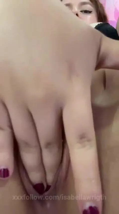 Beyond your skin , I want to taste your soul by isabellawrigth