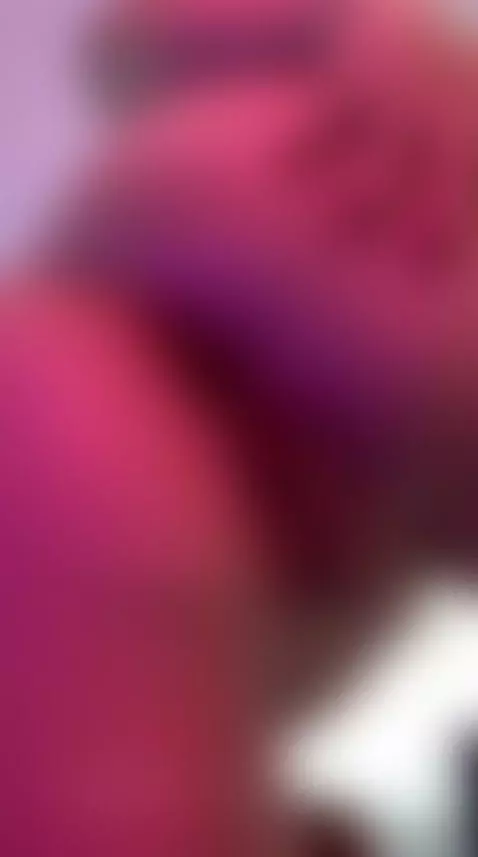 Your eyes undress me before your hands dare to by isabellawrigth