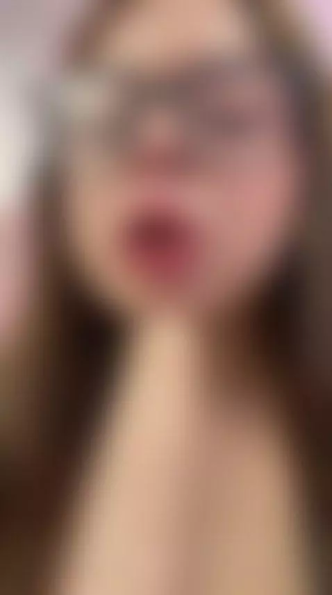 You don`t need to touch me ... your words do it all by isabellawrigth