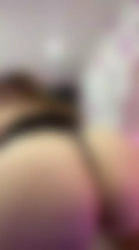 Pleasure is in no hurry but it`s always intentional by isabellawrigth