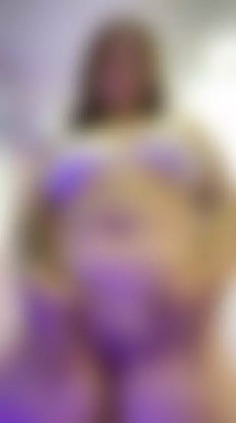 When desire doesn`t wait it just acts by isabellawrigth