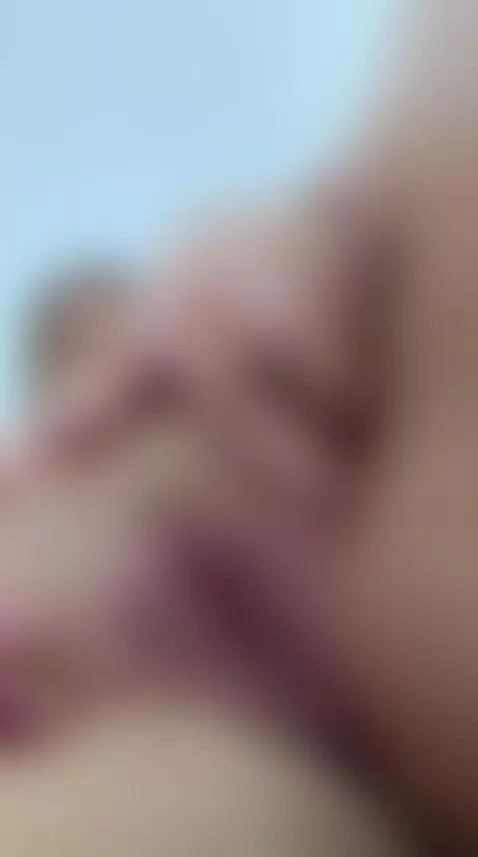 When the body is freed and so is the soul by isabellawrigth