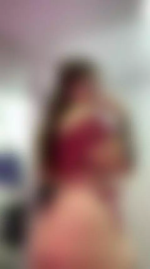 Every touch is a promise every glance , a provocation by isabellawrigth